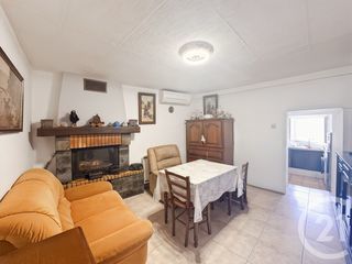  Maison � vendre 3 pi�ces 60 m�