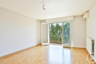  Appartement � vendre 3 pi�ces 75 m�