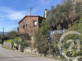  Maison � vendre 6 pi�ces 158 m�