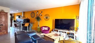  Maison � vendre 3 pi�ces 76 m�