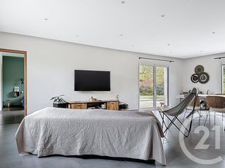  Maison � vendre 7 pi�ces 192 m�