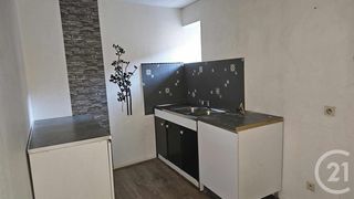 Appartement � louer 2 pi�ces 39 m�