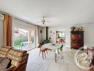  Maison � vendre 6 pi�ces 180 m�