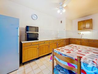  Appartement � vendre 4 pi�ces 78 m�