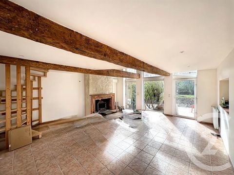   Location Maison Maison - 5 pi�ce(s) - 160 m�