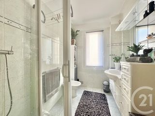  Appartement � vendre 3 pi�ces 75 m�