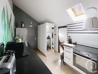  Appartement � louer 3 pi�ces 65 m�