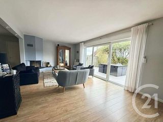  Maison � vendre 7 pi�ces 170 m�