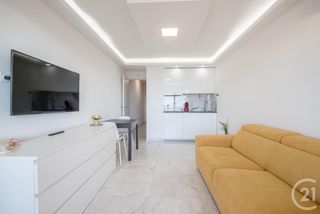  Appartement � vendre 2 pi�ces 26 m�