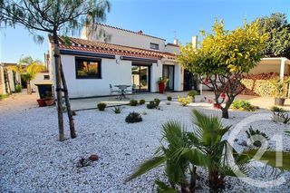  Maison � vendre 4 pi�ces 134 m�