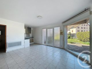  Appartement � louer 3 pi�ces 46 m�