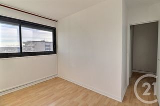  Appartement � vendre 4 pi�ces 76 m�