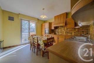  Appartement � vendre 3 pi�ces 102 m�