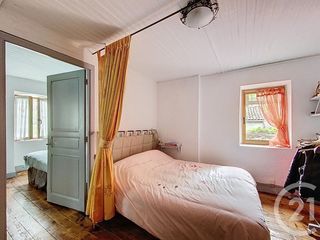  Maison � vendre 5 pi�ces 119 m�