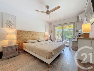  Appartement � vendre 2 pi�ces 53 m�