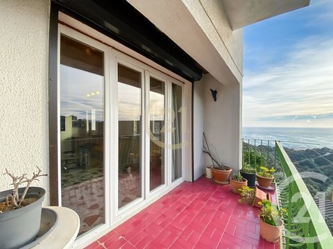   Location Appartement Appartement - 6 pi�ce(s) - 143 m�