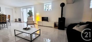  Maison � louer 3 pi�ces 74 m�