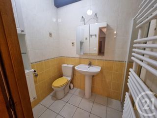  Maison � vendre 5 pi�ces 168 m�