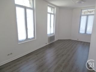  Appartement � louer 3 pi�ces 60 m�