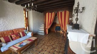 Maison � vendre 4 pi�ces 100 m�