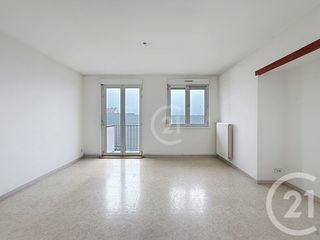  Appartement � vendre 4 pi�ces 75 m�