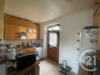  Maison � vendre 5 pi�ces 100 m�