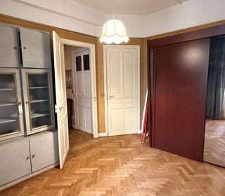  Appartement � vendre 3 pi�ces 60 m�