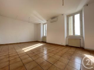  Maison � vendre 7 pi�ces 171 m�