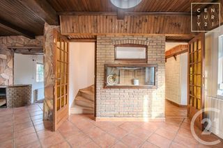  Maison � vendre 6 pi�ces 87 m�