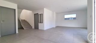  Maison � vendre 4 pi�ces 138 m�