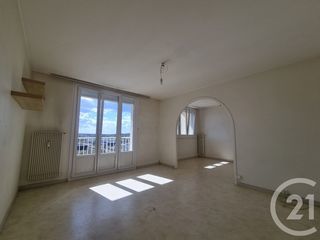  Appartement � louer 3 pi�ces 73 m�