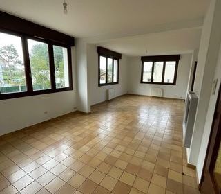  Maison � louer 4 pi�ces 94 m�