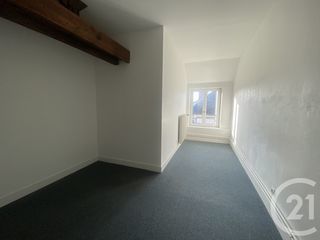  Appartement � louer 4 pi�ces 76 m�