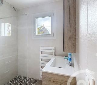  Maison � louer 5 pi�ces 94 m�