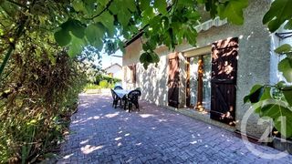  Maison � vendre 6 pi�ces 183 m�