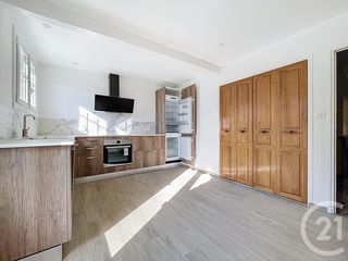  Maison � vendre 6 pi�ces 161 m�