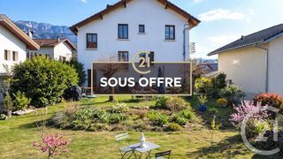  Maison � vendre 7 pi�ces 254 m�