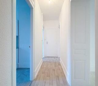  Appartement � louer 3 pi�ces 53 m�