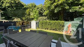  Maison � louer 6 pi�ces 122 m�