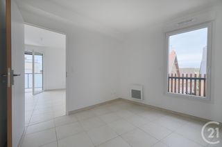  Appartement � vendre 2 pi�ces 43 m�