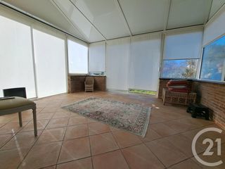  Maison � vendre 5 pi�ces 143 m�