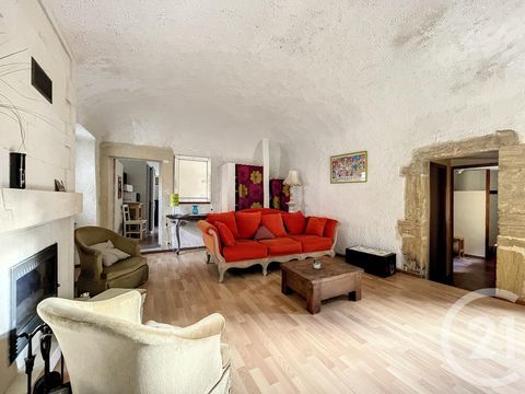   Vente Maison Maison - 8 pi�ce(s) - 244 m�