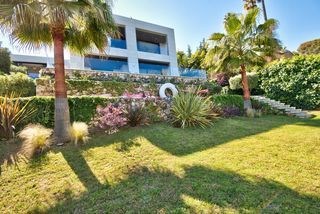  Maison � vendre 6 pi�ces 300 m�