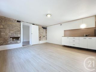  Immeuble � vendre 150 m�