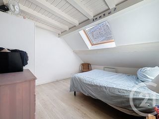  Immeuble � vendre 200 m�