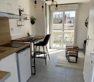  Immeuble � vendre 400 m�