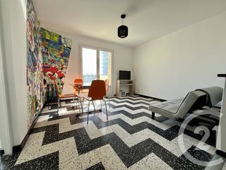  Appartement � louer 4 pi�ces 66 m�