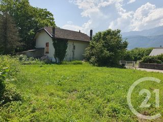  Terrain � vendre 635 m�