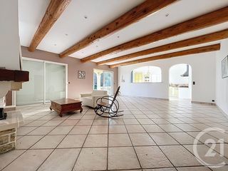  Maison � vendre 5 pi�ces 223 m�