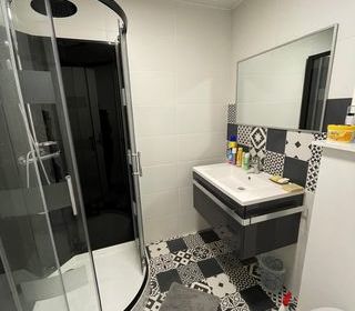  Appartement � louer 1 pi�ce 32 m�